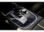 BMW 7-Serie 750i 4.4 V8 xDrive M-Sport|2e Eig|AchterasBesturing|Bowers & Wilkins|Massage|SoftClose|Trekhaak|CarPlay|Laser|Dealer Onderhouden