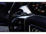 Audi e-Tron GT Edition ZERO 93 kWh|Org.NL NAP|1ste Eig.|BTW|RS-Seat|Ceramic|Carbon|Head Up|Matrix|Nachtzicht|Bang en Olufsen|S-Line|Luchtvering|Dealer Onderhouden