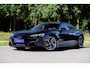 Audi e-Tron GT Edition ZERO 93 kWh|Org.NL NAP|1ste Eig.|BTW|RS-Seat|Ceramic|Carbon|Head Up|Matrix|Nachtzicht|Bang en Olufsen|S-Line|Luchtvering|Dealer Onderhouden