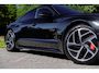 Audi e-Tron GT Edition ZERO 93 kWh|Org.NL NAP|1ste Eig.|BTW|RS-Seat|Ceramic|Carbon|Head Up|Matrix|Nachtzicht|Bang en Olufsen|S-Line|Luchtvering|Dealer Onderhouden