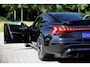 Audi e-Tron GT Edition ZERO 93 kWh|Org.NL NAP|1ste Eig.|BTW|RS-Seat|Ceramic|Carbon|Head Up|Matrix|Nachtzicht|Bang en Olufsen|S-Line|Luchtvering|Dealer Onderhouden