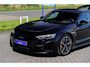 Audi e-Tron GT Edition ZERO 93 kWh|Org.NL NAP|1ste Eig.|BTW|RS-Seat|Ceramic|Carbon|Head Up|Matrix|Nachtzicht|Bang en Olufsen|S-Line|Luchtvering|Dealer Onderhouden