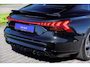 Audi e-Tron GT Edition ZERO 93 kWh|Org.NL NAP|1ste Eig.|BTW|RS-Seat|Ceramic|Carbon|Head Up|Matrix|Nachtzicht|Bang en Olufsen|S-Line|Luchtvering|Dealer Onderhouden