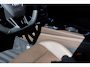 Audi e-Tron GT Edition ZERO 93 kWh|Org.NL NAP|1ste Eig.|BTW|RS-Seat|Ceramic|Carbon|Head Up|Matrix|Nachtzicht|Bang en Olufsen|S-Line|Luchtvering|Dealer Onderhouden