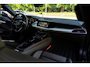 Audi e-Tron GT Edition ZERO 93 kWh|Org.NL NAP|1ste Eig.|BTW|RS-Seat|Ceramic|Carbon|Head Up|Matrix|Nachtzicht|Bang en Olufsen|S-Line|Luchtvering|Dealer Onderhouden