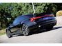 Audi e-Tron GT Edition ZERO 93 kWh|Org.NL NAP|1ste Eig.|BTW|RS-Seat|Ceramic|Carbon|Head Up|Matrix|Nachtzicht|Bang en Olufsen|S-Line|Luchtvering|Dealer Onderhouden