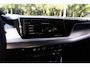 Audi e-Tron GT Edition ZERO 93 kWh|Org.NL NAP|1ste Eig.|BTW|RS-Seat|Ceramic|Carbon|Head Up|Matrix|Nachtzicht|Bang en Olufsen|S-Line|Luchtvering|Dealer Onderhouden