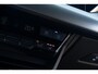 Audi e-Tron GT Edition ZERO 93 kWh|Org.NL NAP|1ste Eig.|BTW|RS-Seat|Ceramic|Carbon|Head Up|Matrix|Nachtzicht|Bang en Olufsen|S-Line|Luchtvering|Dealer Onderhouden