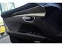 Audi e-Tron GT Edition ZERO 93 kWh|Org.NL NAP|1ste Eig.|BTW|RS-Seat|Ceramic|Carbon|Head Up|Matrix|Nachtzicht|Bang en Olufsen|S-Line|Luchtvering|Dealer Onderhouden
