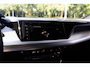 Audi e-Tron GT Edition ZERO 93 kWh|Org.NL NAP|1ste Eig.|BTW|RS-Seat|Ceramic|Carbon|Head Up|Matrix|Nachtzicht|Bang en Olufsen|S-Line|Luchtvering|Dealer Onderhouden