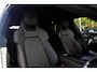 Audi e-Tron GT Edition ZERO 93 kWh|Org.NL NAP|1ste Eig.|BTW|RS-Seat|Ceramic|Carbon|Head Up|Matrix|Nachtzicht|Bang en Olufsen|S-Line|Luchtvering|Dealer Onderhouden
