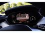 Audi e-Tron GT Edition ZERO 93 kWh|Org.NL NAP|1ste Eig.|BTW|RS-Seat|Ceramic|Carbon|Head Up|Matrix|Nachtzicht|Bang en Olufsen|S-Line|Luchtvering|Dealer Onderhouden