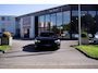 Audi e-Tron GT Edition ZERO 93 kWh|Org.NL NAP|1ste Eig.|BTW|RS-Seat|Ceramic|Carbon|Head Up|Matrix|Nachtzicht|Bang en Olufsen|S-Line|Luchtvering|Dealer Onderhouden
