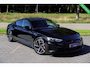Audi e-Tron GT Edition ZERO 93 kWh|Org.NL NAP|1ste Eig.|BTW|RS-Seat|Ceramic|Carbon|Head Up|Matrix|Nachtzicht|Bang en Olufsen|S-Line|Luchtvering|Dealer Onderhouden
