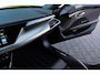 Audi e-Tron GT Edition ZERO 93 kWh|Org.NL NAP|1ste Eig.|BTW|RS-Seat|Ceramic|Carbon|Head Up|Matrix|Nachtzicht|Bang en Olufsen|S-Line|Luchtvering|Dealer Onderhouden