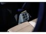 Audi e-Tron GT Edition ZERO 93 kWh|Org.NL NAP|1ste Eig.|BTW|RS-Seat|Ceramic|Carbon|Head Up|Matrix|Nachtzicht|Bang en Olufsen|S-Line|Luchtvering|Dealer Onderhouden