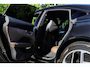 Audi e-Tron GT Edition ZERO 93 kWh|Org.NL NAP|1ste Eig.|BTW|RS-Seat|Ceramic|Carbon|Head Up|Matrix|Nachtzicht|Bang en Olufsen|S-Line|Luchtvering|Dealer Onderhouden