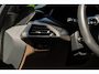 Audi e-Tron GT Edition ZERO 93 kWh|Org.NL NAP|1ste Eig.|BTW|RS-Seat|Ceramic|Carbon|Head Up|Matrix|Nachtzicht|Bang en Olufsen|S-Line|Luchtvering|Dealer Onderhouden