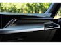 Audi e-Tron GT Edition ZERO 93 kWh|Org.NL NAP|1ste Eig.|BTW|RS-Seat|Ceramic|Carbon|Head Up|Matrix|Nachtzicht|Bang en Olufsen|S-Line|Luchtvering|Dealer Onderhouden