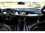Audi e-Tron GT Edition ZERO 93 kWh|Org.NL NAP|1ste Eig.|BTW|RS-Seat|Ceramic|Carbon|Head Up|Matrix|Nachtzicht|Bang en Olufsen|S-Line|Luchtvering|Dealer Onderhouden