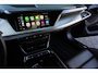 Audi e-Tron GT Edition ZERO 93 kWh|Org.NL NAP|1ste Eig.|BTW|RS-Seat|Ceramic|Carbon|Head Up|Matrix|Nachtzicht|Bang en Olufsen|S-Line|Luchtvering|Dealer Onderhouden