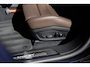 Audi e-Tron GT Edition ZERO 93 kWh|Org.NL NAP|1ste Eig.|BTW|RS-Seat|Ceramic|Carbon|Head Up|Matrix|Nachtzicht|Bang en Olufsen|S-Line|Luchtvering|Dealer Onderhouden