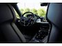 Audi e-Tron GT Edition ZERO 93 kWh|Org.NL NAP|1ste Eig.|BTW|RS-Seat|Ceramic|Carbon|Head Up|Matrix|Nachtzicht|Bang en Olufsen|S-Line|Luchtvering|Dealer Onderhouden
