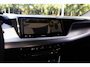 Audi e-Tron GT Edition ZERO 93 kWh|Org.NL NAP|1ste Eig.|BTW|RS-Seat|Ceramic|Carbon|Head Up|Matrix|Nachtzicht|Bang en Olufsen|S-Line|Luchtvering|Dealer Onderhouden