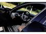 Audi e-Tron GT Edition ZERO 93 kWh|Org.NL NAP|1ste Eig.|BTW|RS-Seat|Ceramic|Carbon|Head Up|Matrix|Nachtzicht|Bang en Olufsen|S-Line|Luchtvering|Dealer Onderhouden