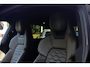 Audi e-Tron GT Edition ZERO 93 kWh|Org.NL NAP|1ste Eig.|BTW|RS-Seat|Ceramic|Carbon|Head Up|Matrix|Nachtzicht|Bang en Olufsen|S-Line|Luchtvering|Dealer Onderhouden