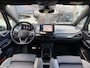 Volkswagen ID.3 58kWh 204pk 1ST Max | Trekh. | Pano | SOH: 92% | HUD | Cam. | Stoelverw. | 20" LMV | Stoel + stuurverw. | NL Auto |