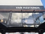 Volkswagen ID.3 58kWh 204pk 1ST Max | Trekh. | Pano | SOH: 92% | HUD | Cam. | Stoelverw. | 20" LMV | Stoel + stuurverw. | NL Auto |