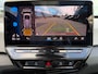 Volkswagen ID.3 58kWh 204pk 1ST Max | Trekh. | Pano | SOH: 92% | HUD | Cam. | Stoelverw. | 20" LMV | Stoel + stuurverw. | NL Auto |