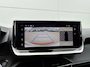 Peugeot 2008 1.2 Hybrid 145 GT Van € 44.979,- voor € 37.643,-!! | Panoramisch schuifdak | Stoelverwarming | Camera | Apple Carplay/Android Auto