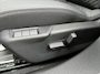 Peugeot 2008 1.2 Hybrid 145 GT Van € 44.979,- voor € 37.643,-!! | Panoramisch schuifdak | Stoelverwarming | Camera | Apple Carplay/Android Auto