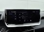 Peugeot 2008 1.2 Hybrid 145 GT Van € 44.979,- voor € 37.643,-!! | Panoramisch schuifdak | Stoelverwarming | Camera | Apple Carplay/Android Auto