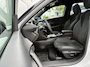 Peugeot 2008 1.2 Hybrid 145 GT Van € 44.979,- voor € 37.643,-!! | Panoramisch schuifdak | Stoelverwarming | Camera | Apple Carplay/Android Auto