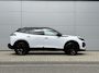 Peugeot 2008 1.2 Hybrid 145 GT Van € 44.979,- voor € 37.643,-!! | Panoramisch schuifdak | Stoelverwarming | Camera | Apple Carplay/Android Auto