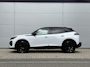 Peugeot 2008 1.2 Hybrid 145 GT Van € 44.979,- voor € 37.643,-!! | Panoramisch schuifdak | Stoelverwarming | Camera | Apple Carplay/Android Auto