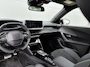 Peugeot 2008 1.2 Hybrid 145 GT Van € 44.979,- voor € 37.643,-!! | Panoramisch schuifdak | Stoelverwarming | Camera | Apple Carplay/Android Auto