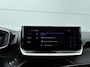 Peugeot 2008 1.2 Hybrid 145 GT Van € 44.979,- voor € 37.643,-!! | Panoramisch schuifdak | Stoelverwarming | Camera | Apple Carplay/Android Auto
