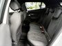 Peugeot 2008 1.2 Hybrid 145 GT Van € 44.979,- voor € 37.643,-!! | Panoramisch schuifdak | Stoelverwarming | Camera | Apple Carplay/Android Auto