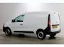 Renault Express 1.3 TCe 100pk Benzine Comfort Airco/Cruise Control 06-2024
