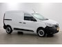 Renault Express 1.3 TCe 100pk Benzine Comfort Airco/Cruise Control 06-2024