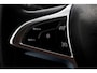 Renault Express 1.3 TCe 100pk Benzine Comfort Airco/Cruise Control 06-2024