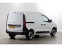 Renault Express 1.3 TCe 100pk Benzine Comfort Airco/Cruise Control 06-2024