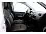 Renault Express 1.3 TCe 100pk Benzine Comfort Airco/Cruise Control 06-2024