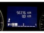 Renault Express 1.3 TCe 100pk Benzine Comfort Airco/Cruise Control 06-2024