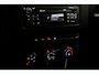 Renault Express 1.3 TCe 100pk Benzine Comfort Airco/Cruise Control 06-2024