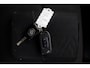 Renault Express 1.3 TCe 100pk Benzine Comfort Airco/Cruise Control 06-2024